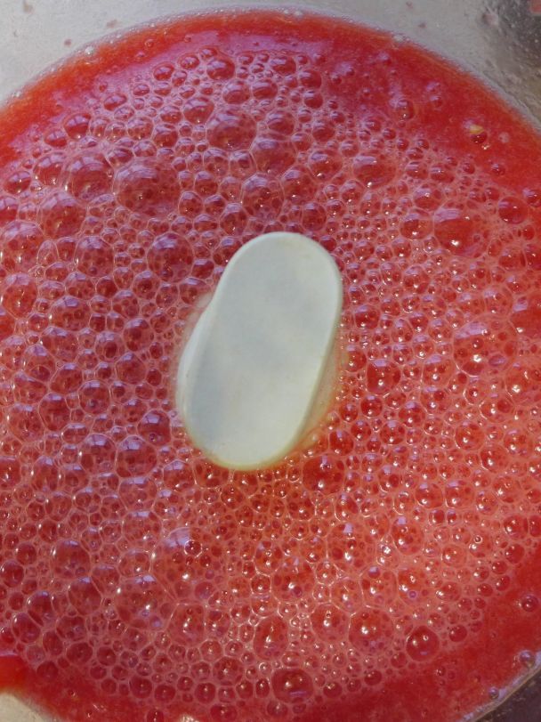  / © krutogrudova.com