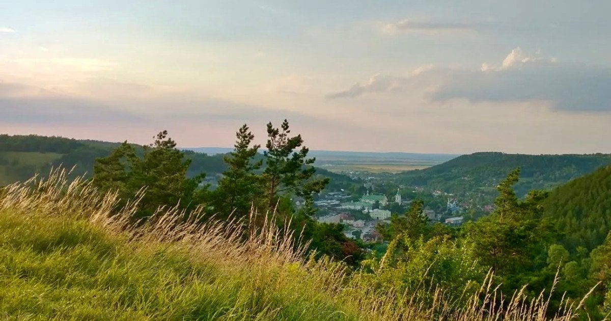 Кременецькі гори instagram.com_pani.martha