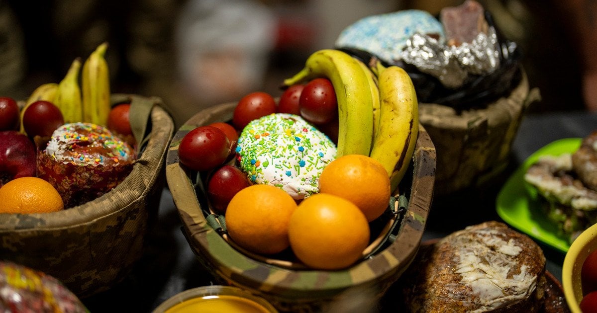 До звичного харчування важливо повертатись правильно, щоб не нашкодити організму