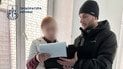 Педиатру грозит до трех лет лишения свободы