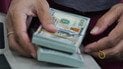 Экономисты объяснили, подешевеет ли доллар
