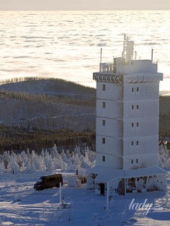 Гороскоп на 16-22 февраля 2026 года