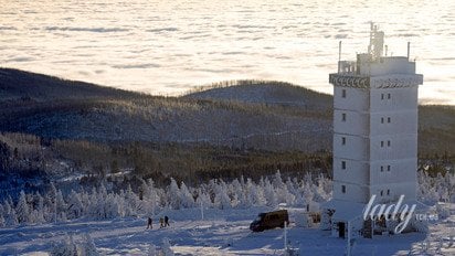 Гороскоп на 16-22 февраля 2026 года