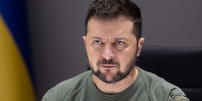 Дуже потужно! Зеленський на Радбезі ООН в пух і прах розніс Росію!