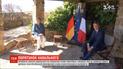 Германия и Франция готовы принять оппозиционера Навального на лечение