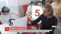Олег Винник став донором крові і закликав долучитися до доброї справи інших