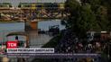 У Польщі російські агенти планували підірвати потяги з допомогою для України