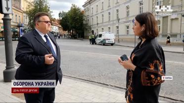 НАТО еще не готовы принять Украину и что будет после Вильнюса