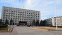 Приказали высадиться на заминированный пляж Одессы: морпехи оккупантов РФ устроили бунт