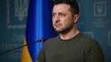 Володимир Зеленський