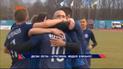 Десна — Мариуполь — 4:0. Видео-анализ матча