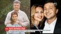 ТСН.Тиждень дізнався секрети дружин обох кандидатів у президенти