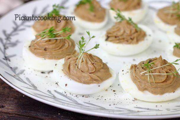  / © picantecooking.com