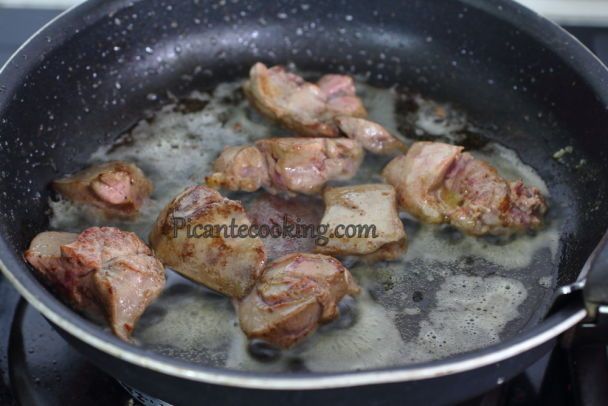  / © picantecooking.com