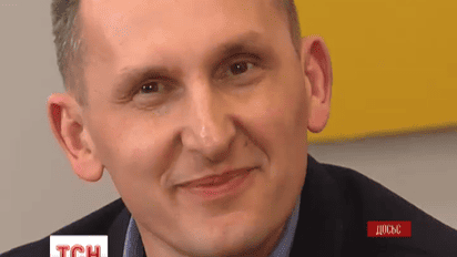 Бывшему главе полиции Винницкой области Антону Шевцову инкриминируют государственную измену