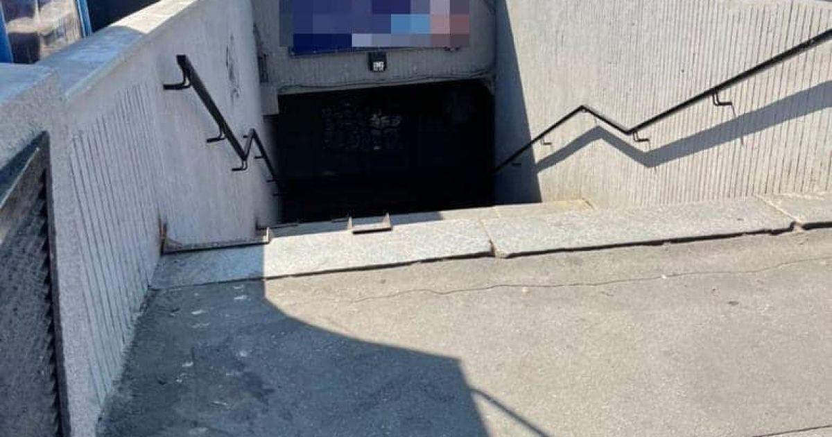 У Києві 23 посадовцям повідомлено про підозру у розкраданні столичного бюджету
