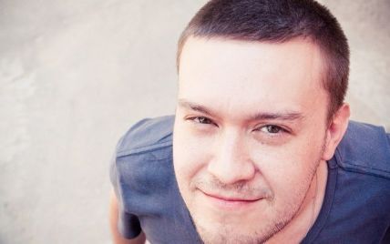 В Москве жестоко убили радиоведущего новостей