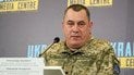 Олександр Грузевич