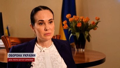 Схема "Форест Гамп" І Новий скандал: Микитася і Єлізарова – під арешт, по Мудрій – ще суд