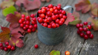 Гороскоп на 9 октября