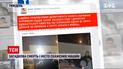 Календарь недели: грузинские осложнения, ход антивакцинаторов и космические заказы