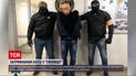 Задержание палача "Изоляции"| как именно издевались над заключенными в тайной тюрьме