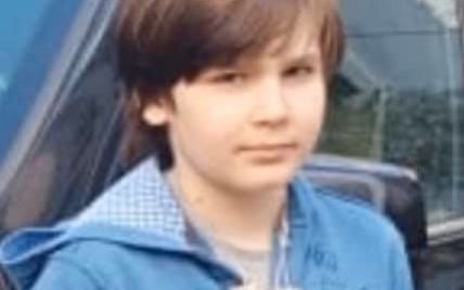 У Києві зник 10-річний хлопчик: прикмети