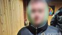 Хлопець напав із ножем і сокирою на трьох знайомих