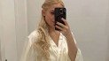 Інна Бєлєнь/Instagram Інни Бєлєнь