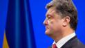 Порошенко готує почесне місце в Конституції для кримських татар