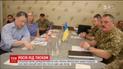 Давление на Россию: Соединенные Штаты планируют новые волны санкций против Кремля