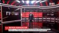 Ведучий "1+1" Олександр Дубінський заявляє про погрози журналістам напередодні виборів