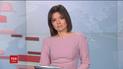Випуск ТСН.12:00 за 13 квітня 2017 року (повна версія)