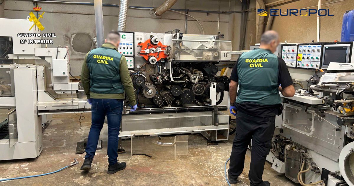 В Іспанії викрили банду, яка тримала українських біженців у трудовому рабстві й ізоляції: деталі (фото)