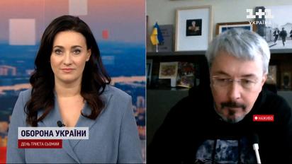 Новий скандал довкола Києво-Печерської Лаври: Ткаченко розставив крапки над "і"