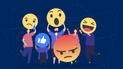 Поле битвы – Facebook. Как вами манипулируют в соцсетях и как не стать жертвой фейков