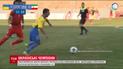 Паралімпійська збірна України з футболу стала чемпіоном світу