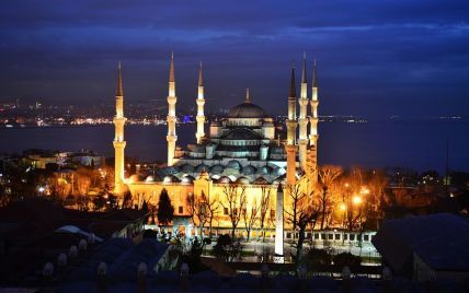 Туреччина запропонувала проводити засідання ТКГ у Стамбулі