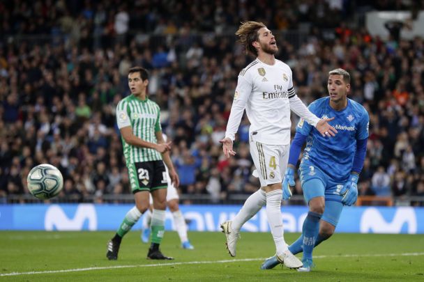  / © Associated Press