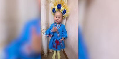 Дмитро Гордон довів до сліз відео, як маленька україночка просить мирного неба