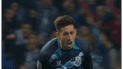 Порту - Базель - 2:0. Відео голу Ектора Еррери