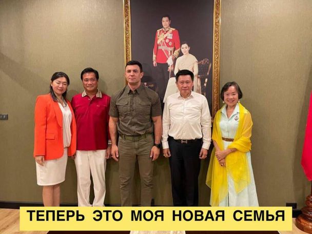 Фото з відкритих джерел