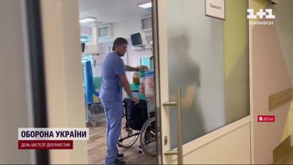 У Львові помер 5-річний хлопчик, який впав в кому після лікування зубів