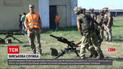 Новости Украины: призывать к военной службе резервистов отныне можно будет без мобилизации