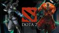 EPIC League Season 3 Division 1 із Dota 2: команда HellRaisers на 5-6 місці, Team Spirit – у фіналі