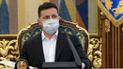 Таємно про Донбас та нова порція санкцій: які сім питань розглянула РНБО