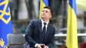 Від 4 тисяч "доларів або євро": стало відомо, які зарплати хочуть для викладачів в університеті Зеленського