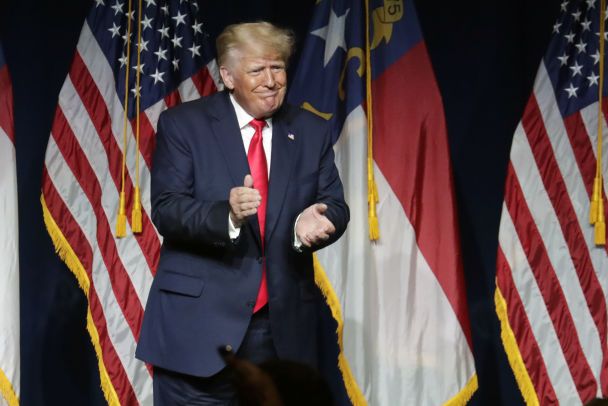  / © Associated Press