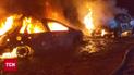 Авіабомба просто в будинок! Наслідки нічного удару по Харкову!