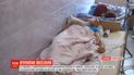 На весіллі масово отруїлись гості на Рівненщині
